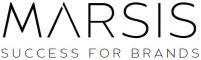 marsis_logo_new